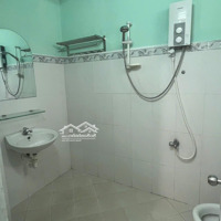 Bán Căn Góc Block A 199 Nkkn 70M2, 2 Phòng Ngủ 2 Vệ Sinhgiá Bán 2Tỷ 50 Triệu.call 0989116432 Mr Hà.