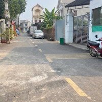 Chính Chủ Bán Nhanh Đất Full Thổ Cư 90M2 - Mai Nội, Mai Đình, Sóc Sơn