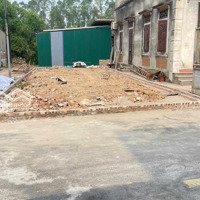 Chính Chủ Bán Nhanh Đất Full Thổ Cư 90M2 - Mai Nội, Mai Đình, Sóc Sơn