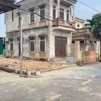 Chính Chủ Bán Nhanh Đất Full Thổ Cư 90M2 - Mai Nội, Mai Đình, Sóc Sơn