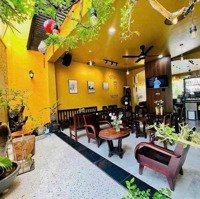 Nhà Trung Tâm Linh Chiều 81M Mặt Tiền Đường Số, 3 Tầng, Chỉ 8 Tỷ