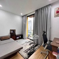 Nhà Trung Tâm Linh Chiều 81M Mặt Tiền Đường Số, 3 Tầng, Chỉ 8 Tỷ