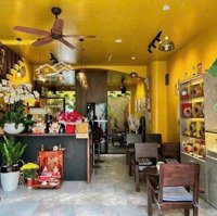 Nhà Trung Tâm Linh Chiều 81M Mặt Tiền Đường Số, 3 Tầng, Chỉ 8 Tỷ