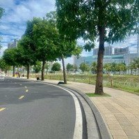 Top 5 Căn Nhà Phố Manhattan " Đã Có Sổ Hồng Cầm Tay " Cần Bán
