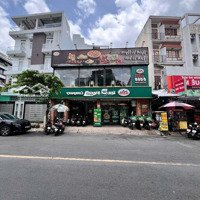 Bán Nhà Mặt Tiền Mạc Đĩnh Chi - Dt: 7X21M - Xd: Hầm + 8 Lầu - Giá Bán 40 Tỷcó Thương Lượng- Tin Thật 100%