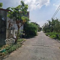Đất Đẹp Hải Thành 2, Dương Kinh, Hải Phòng 173,7M Ngay Sau Uỷ Ban Phường.