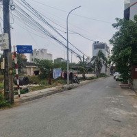 Đất Đẹp Hải Thành 2, Dương Kinh, Hải Phòng 173,7M Ngay Sau Uỷ Ban Phường.