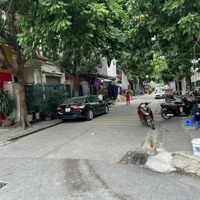 Bán Đất Sẵn Nhà C4 Làm Kho Xưởng Mặt Đường 13 M Thông Cổ Linh Xe Congtenno Đỗ Ngày Đêm