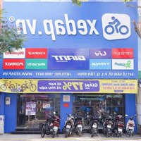 Ccho Thuê Siêu Mbkd Thương Hiệu 8M Mặt Tiền Phố Thời Trang Lê Văn Sỹ