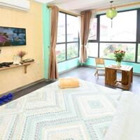 MBKD Phố Hàng Bạc, 130m2 x 3T, 10 phòng khép kín phù hợp homestay, khách sạn mini.