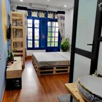 MBKD Phố Hàng Bạc, 130m2 x 3T, 10 phòng khép kín phù hợp homestay, khách sạn mini.