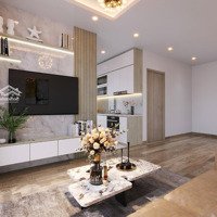 Bán Căn Hộ Chung Cư 2N 2 Vệ Sinhtại 79 Rose Town Liên Hệ: 0924750365