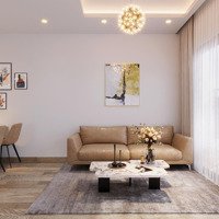 Bán Căn Hộ Chung Cư 2N 2 Vệ Sinhtại 79 Rose Town Liên Hệ: 0924750365