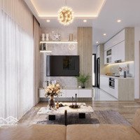 Bán Căn Hộ Chung Cư 2N 2 Vệ Sinhtại 79 Rose Town Liên Hệ: 0924750365