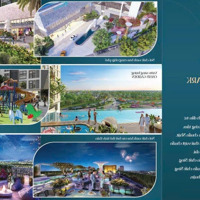 Bán Căn Hộ Chung Cư Tại Sentosa Sky Park Hải Phòng, 2,8 Tỷ, 70,8 M2, 2 Phòng Ngủ 2 Vệ Sinh Đẹp, Nhiều Tiện Ích