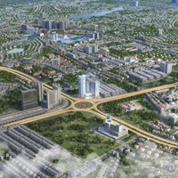 Bán Căn Hộ Chung Cư Tại Sentosa Sky Park Hải Phòng, 2,8 Tỷ, 70,8 M2, 2 Phòng Ngủ 2 Vệ Sinh Đẹp, Nhiều Tiện Ích