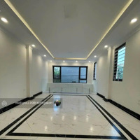 Bán Nhà Thạch Bàn - Garden City, Sân Riêng, Ô Tô Đỗ Cổng. 35M X 6T - 5,15 Tỷ. Liên Hệ: 0965858116