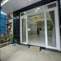 Bán Gấp Nhà 75M2 Đường Trần Văn Mười. Liên Hệ: 0973072381