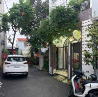 Bán Nhà 2 Tầng Kiệt 33 Nam Cao - Hoà Khánh Nam - Liên Chiểu - Đà Nẵng