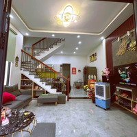 Bán Nhà 2 Tầng Kiệt 33 Nam Cao - Hoà Khánh Nam - Liên Chiểu - Đà Nẵng