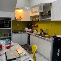Bán Nhà 2 Tầng Kiệt 33 Nam Cao - Hoà Khánh Nam - Liên Chiểu - Đà Nẵng