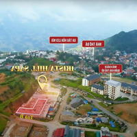 Còn Duy Nhất Căn 2 Ngủ 2 Vệ Sinh Chung Cư Sapa View Khu Biệt Thự Và Tái Định Cư Siêu Đẹp