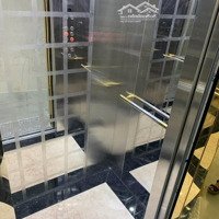 Mặt Tiền Kinh Doanh Kết Hợp Căn Hộ Dịch Vụ Phường 15 Tân Bình 6 Tầng 10 Phòng Có Thang Máy 4,2M*14M