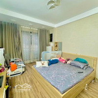 Nhà Đẹp Ở Ngay, Ngõ Thông Ba Gác,Hơn 10M Ra Phố ,Nguyễn Công Trứ 33M Giá Bán 7.65 Tỷ