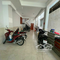 Chính Chủ Bán Gấp Chdv 4 Tầng Mới Xây Ngay Chợ Bùi Minh Trực Quận 8