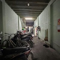 Bán Nhà Riêng Tại Đ.lê Văn Duyệt, P. 1, Bình Thạnh, Hcm,Diện Tích 148M2 Giá Bán 14 Tỷ