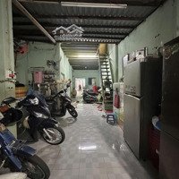 Bán Nhà Riêng Tại Đ.lê Văn Duyệt, P. 1, Bình Thạnh, Hcm,Diện Tích 148M2 Giá Bán 14 Tỷ