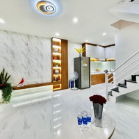 Bán Gấp Siêu Phẩm 778 Nguyễn Kiệm, P3, Gò Vấp, Diện Tích: 50M2, Sổ Hồng Riêng Chính Chủ