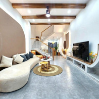 Bán Nhà Cho Thuêdiện Tích60M2 Shr Nằm Ngay Đường Số 5 Cách Trường Tiểu Học Lê Quý Đôn Chỉ 300M Kdc Đông