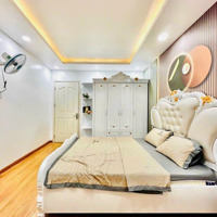 Bán Nhà Mtkd Đ.bàu Cát 1, P14,Qtb,4M X 16M ;Dtcn:63M2, Giá Bán 14.5 Tỷ Tl