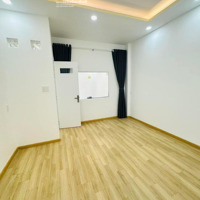 Bán Nhà Mtkd Đ.bàu Cát 1, P14,Qtb,4M X 16M ;Dtcn:63M2, Giá Bán 14.5 Tỷ Tl