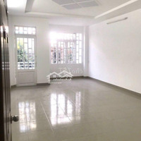 Cần Bán Gấp Nhà Hẻm Xe Hơi 6M Nguyễn Tri Phương, P.9 Q. 5, Dt: ( 4 X 21M )84M2 Giá Bán 14,5 Tỷ