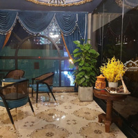 Bán Toà Spa 8 Tầng, Góc Hai Mặt Tiền Nguyễn Văn Thoại.diện Tích240M2 Ngang 8.1M. Cách Biển 350M. Cực Đep