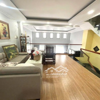Siêuphẩm Mặt Tiền 5Tầng 120M2_6*20 Chỉ Hơn 14 Tỷ Khu Vip Bên Sông Hiệp Bình Chánh Thủ Đức Siêungon