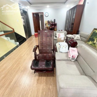 Siêuphẩm Mặt Tiền 5Tầng 120M2_6*20 Chỉ Hơn 14 Tỷ Khu Vip Bên Sông Hiệp Bình Chánh Thủ Đức Siêungon