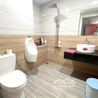 Siêuphẩm Mặt Tiền 5Tầng 120M2_6*20 Chỉ Hơn 14 Tỷ Khu Vip Bên Sông Hiệp Bình Chánh Thủ Đức Siêungon