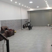 Bán Nhà Mặt Tiền Ngô Quyền - Sẵn Dòng Tiền Cho Thuê