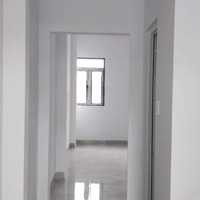 Bán Nhà Mặt Tiền Ngô Quyền - Sẵn Dòng Tiền Cho Thuê