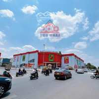 Bán Nhà 3 Lầu Mặt Tiền Nguyễn Ái Quốc Tân Hiệp Giá Rẻ Bằng Giá Vay Bank