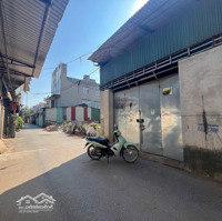Hàng Hot, Mặt Đường Khu Phố Kim Thiều Hương Mạc, Giá Hơn 25 Triệu/M2, Ô Tô Tránh Nhau, Sẵn Lán Cho Thuê