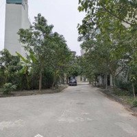 Bán Đất Tô Khê, Phú Thị, Gia Lâm, Giá Bán 37,5 Triệu / M2, 55M2, Đẹp, Nhiều Tiện Ích