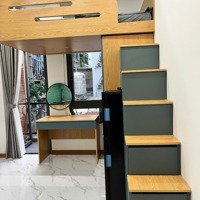 Hệ Thống Cho Thuê Phòng Quận 10 - Thang Máy, Máy Giặt Riêng, Gần Vòng Xoay Dân Chủ