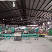 Cho thuê kho xưởng 1600m2 pháp lý đầy đủ PCCC tự động giá rẻ TP Thuận An Bình Dương LH: 0908 954 129