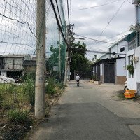 Giảm Sốc Nhỉnh 5 Tỷ - Nhà Phố 3Tầng Đẹp Như Mơ, Trung Tâm Quận 9