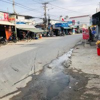 Bán Nhà Mới Sổ Riêng Đường Nguyễn Văn Tỏ, Phường Long Bình Tân, Tp. Biên Hoà