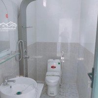 Bán Nhà Mới Sổ Riêng Đường Nguyễn Văn Tỏ, Phường Long Bình Tân, Tp. Biên Hoà